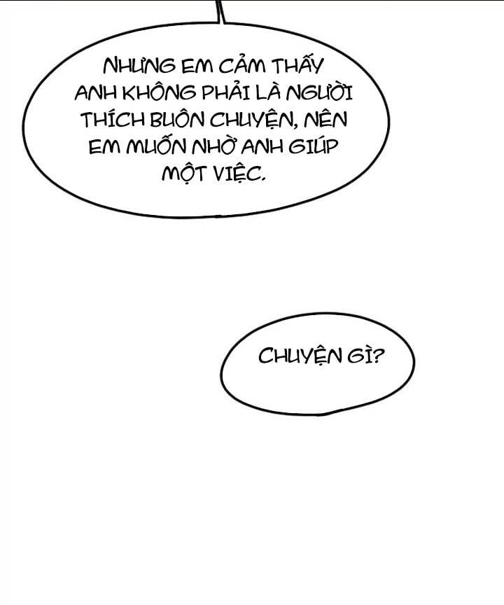 Lãng Mạn Giòn Tan - Chap 93