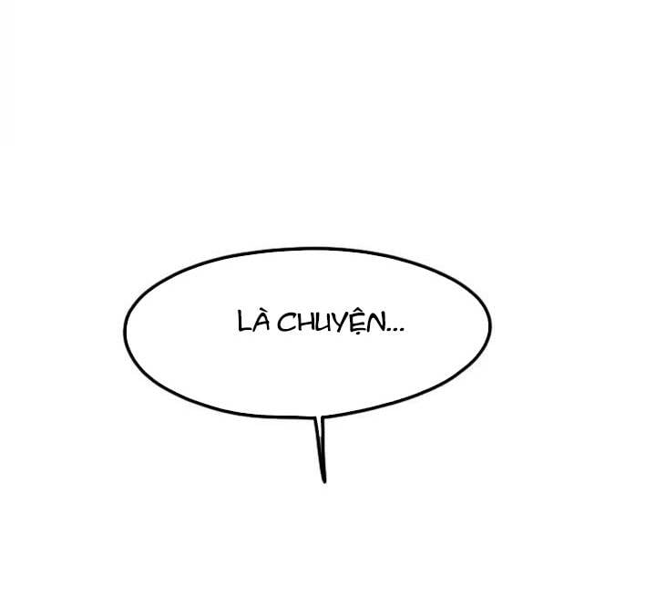 Lãng Mạn Giòn Tan - Chap 93