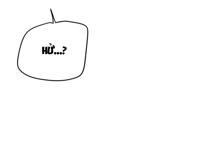 Lãng Mạn Giòn Tan - Chap 94