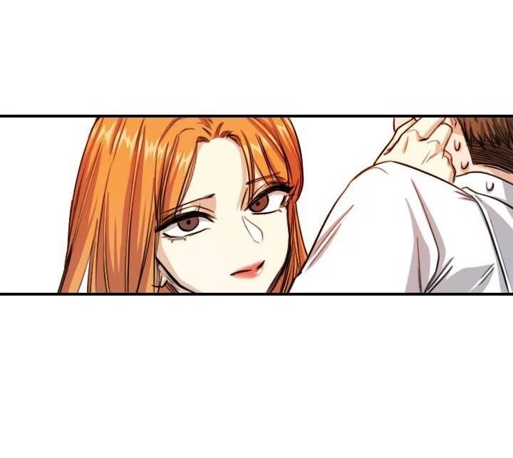 Lãng Mạn Giòn Tan - Chap 94