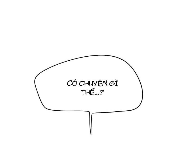 Lãng Mạn Giòn Tan - Chap 94