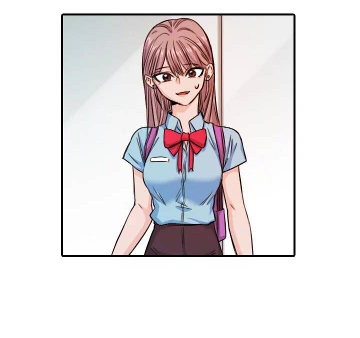 Lãng Mạn Giòn Tan - Chap 94