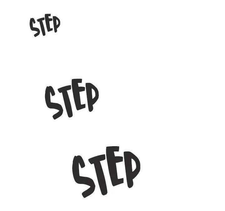 Lãng Mạn Giòn Tan - Chap 94