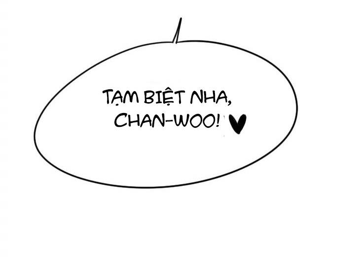 Lãng Mạn Giòn Tan - Chap 94