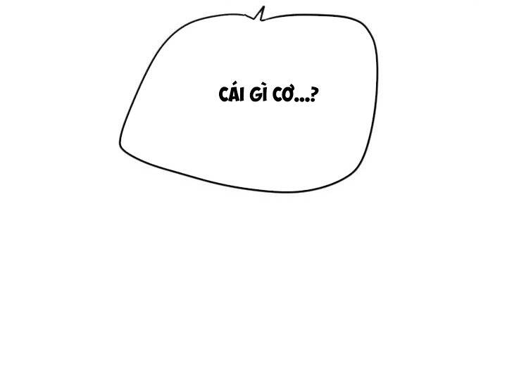 Lãng Mạn Giòn Tan - Chap 94