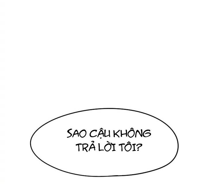 Lãng Mạn Giòn Tan - Chap 94