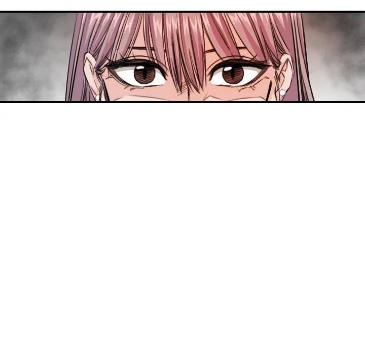 Lãng Mạn Giòn Tan - Chap 94