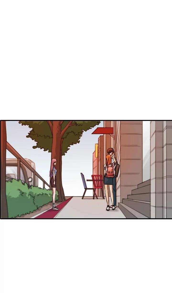 Lãng Mạn Giòn Tan - Chap 94