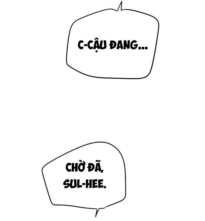 Lãng Mạn Giòn Tan - Chap 94