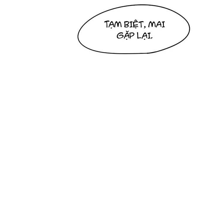 Lãng Mạn Giòn Tan - Chap 94