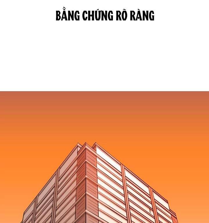 Lãng Mạn Giòn Tan - Chap 94