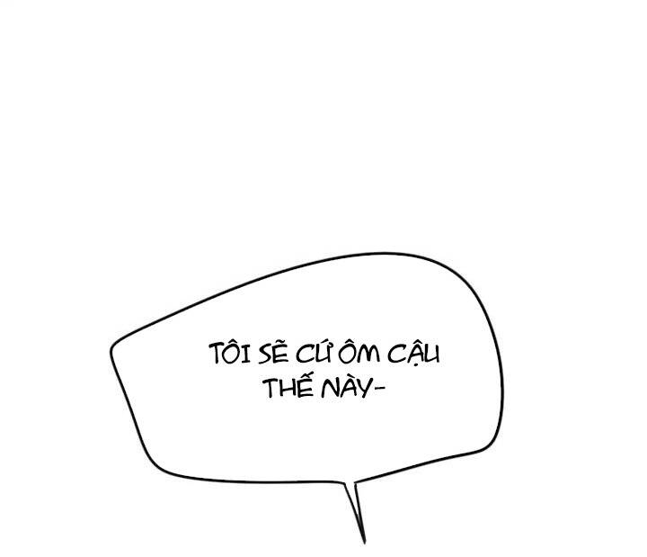 Lãng Mạn Giòn Tan - Chap 94