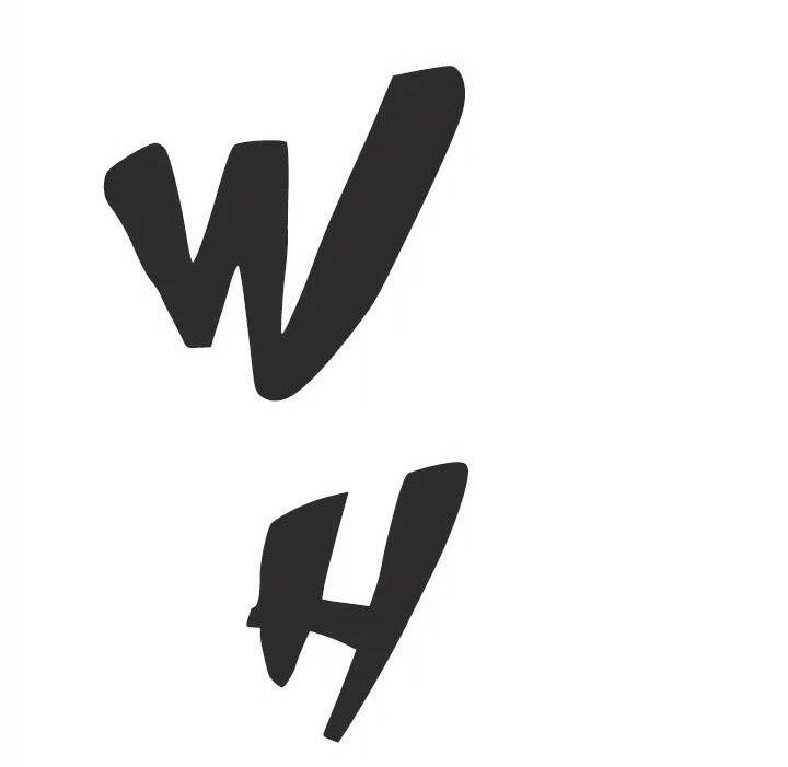 Lãng Mạn Giòn Tan - Chap 94