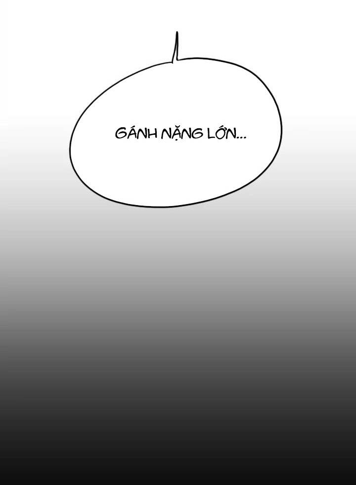 Lãng Mạn Giòn Tan - Chap 94