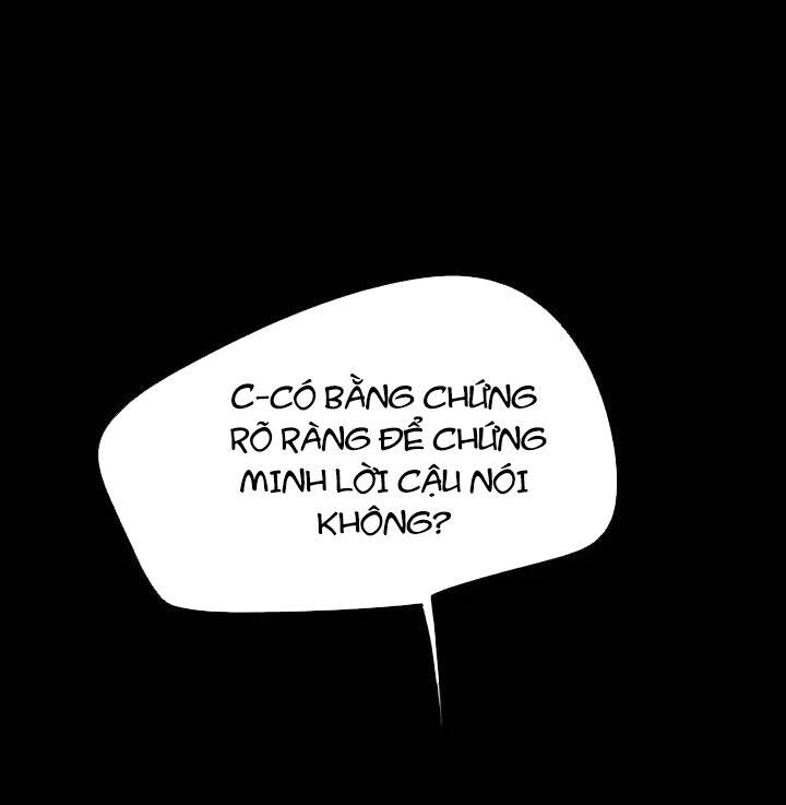 Lãng Mạn Giòn Tan - Chap 94