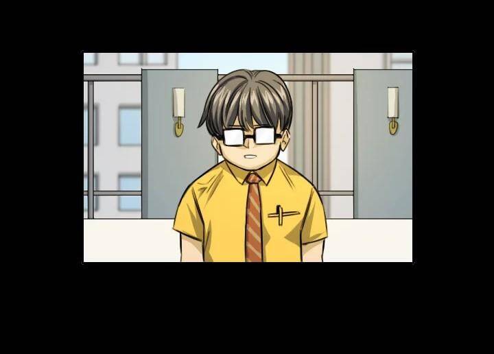 Lãng Mạn Giòn Tan - Chap 94