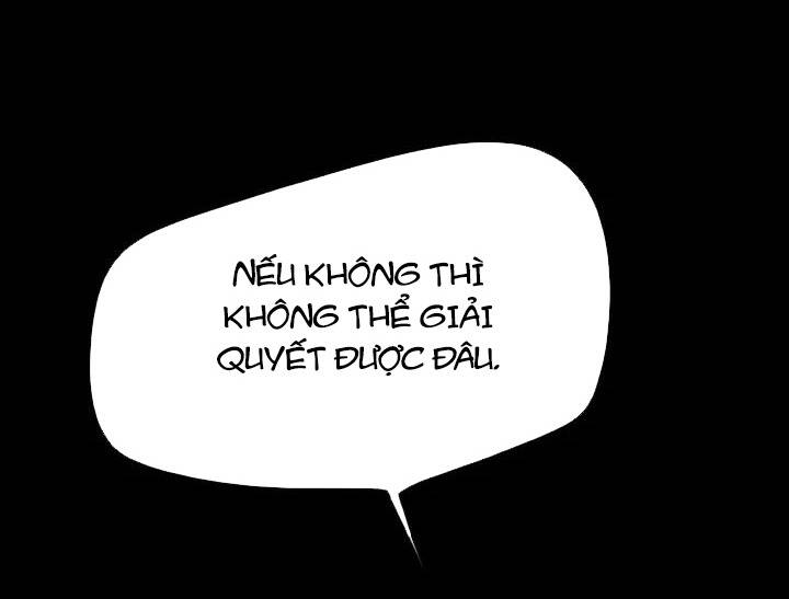 Lãng Mạn Giòn Tan - Chap 94