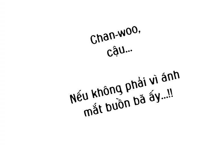 Lãng Mạn Giòn Tan - Chap 94