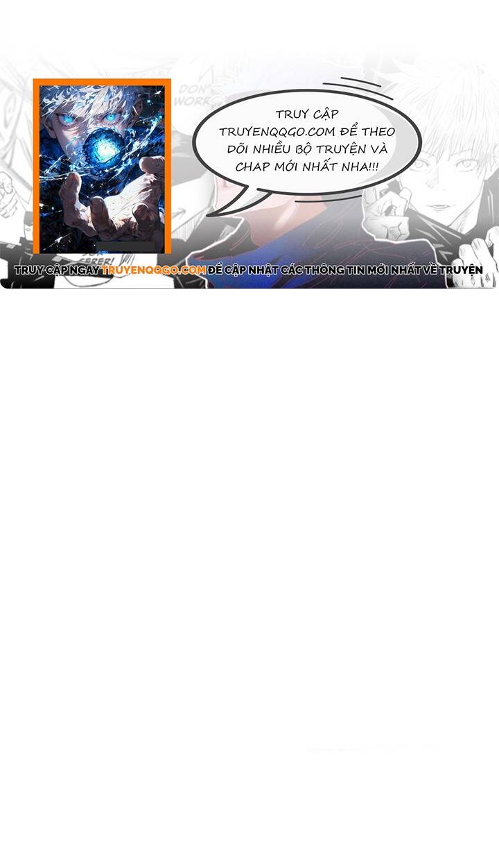 Lãng Mạn Giòn Tan - Chap 94