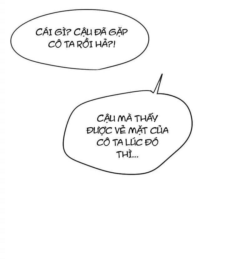 Lãng Mạn Giòn Tan - Chap 95