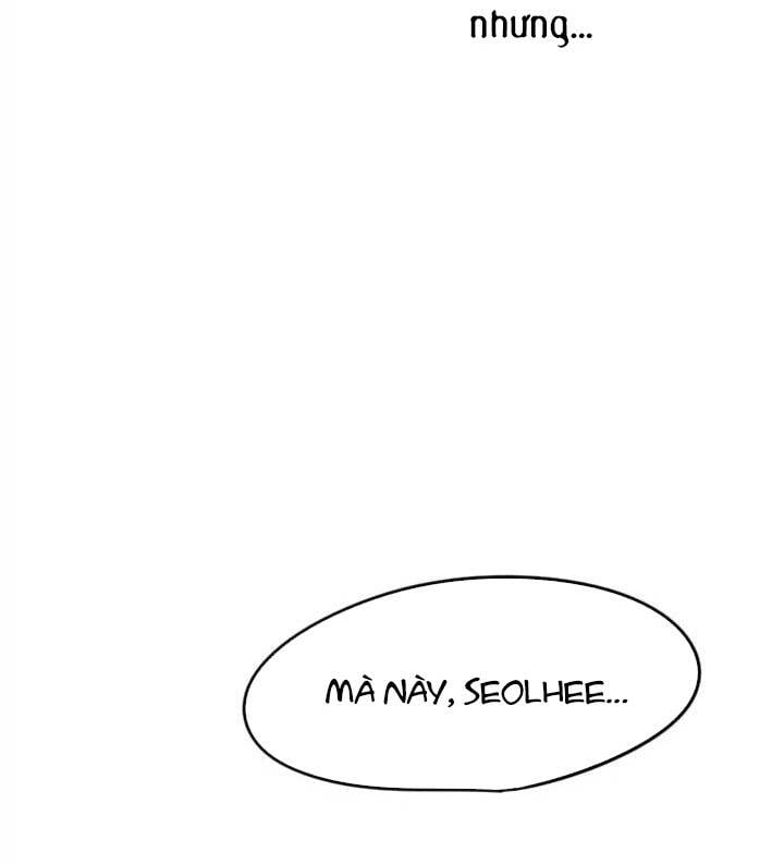 Lãng Mạn Giòn Tan - Chap 95