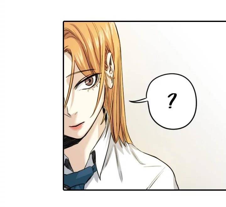 Lãng Mạn Giòn Tan - Chap 95