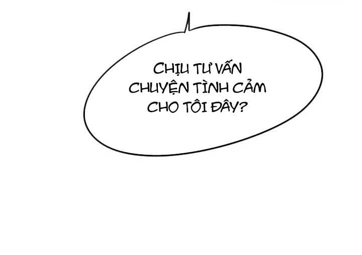 Lãng Mạn Giòn Tan - Chap 95