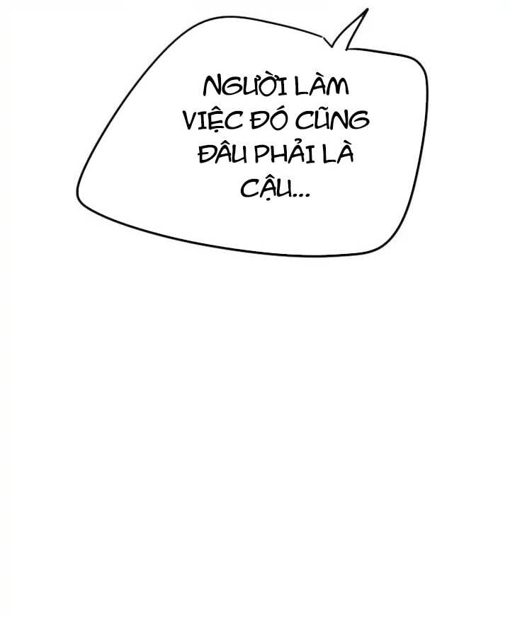 Lãng Mạn Giòn Tan - Chap 95