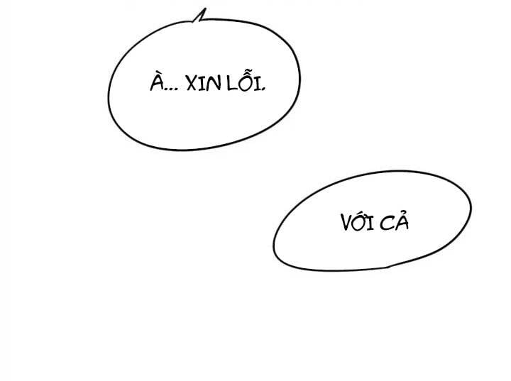 Lãng Mạn Giòn Tan - Chap 95