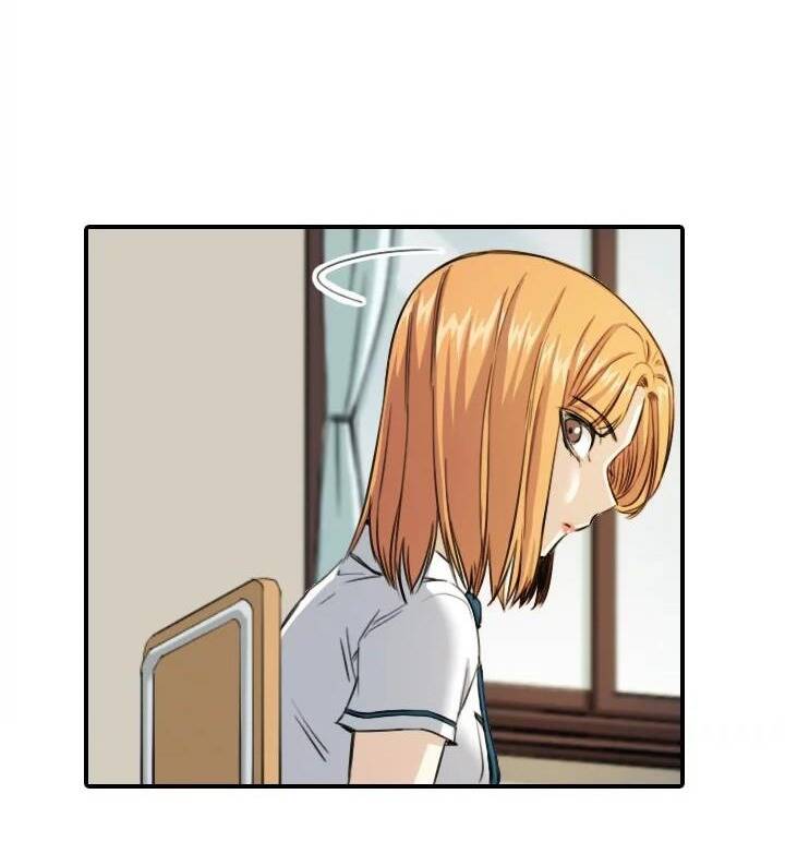 Lãng Mạn Giòn Tan - Chap 95