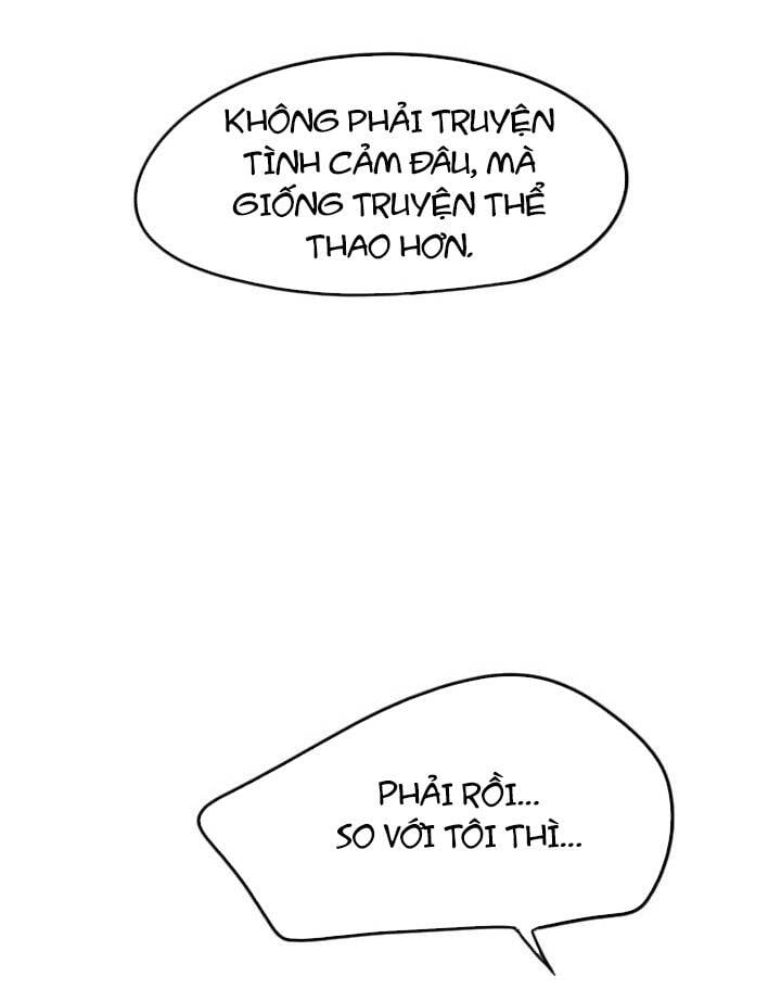 Lãng Mạn Giòn Tan - Chap 95