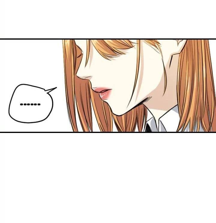 Lãng Mạn Giòn Tan - Chap 95