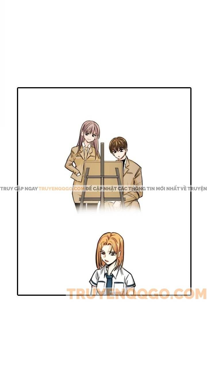 Lãng Mạn Giòn Tan - Chap 95