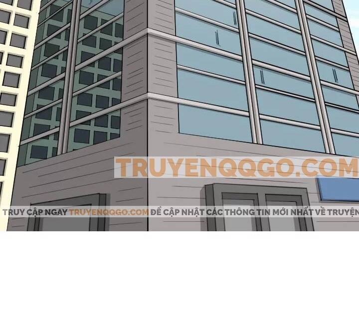 Lãng Mạn Giòn Tan - Chap 95