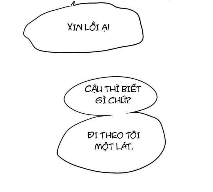 Lãng Mạn Giòn Tan - Chap 95