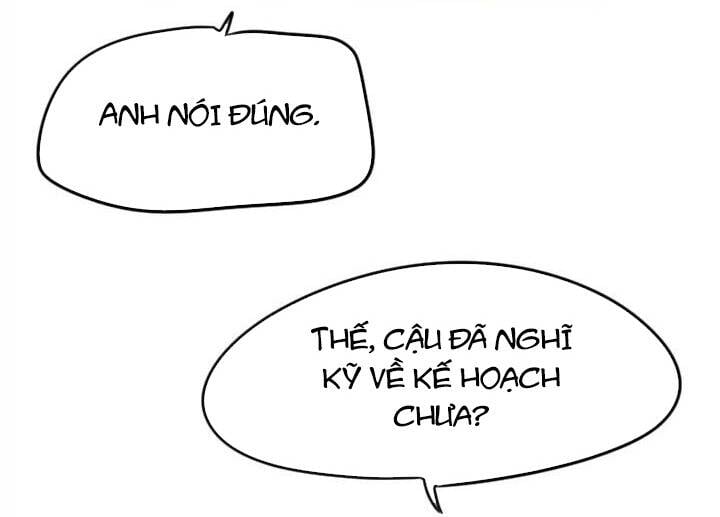 Lãng Mạn Giòn Tan - Chap 95