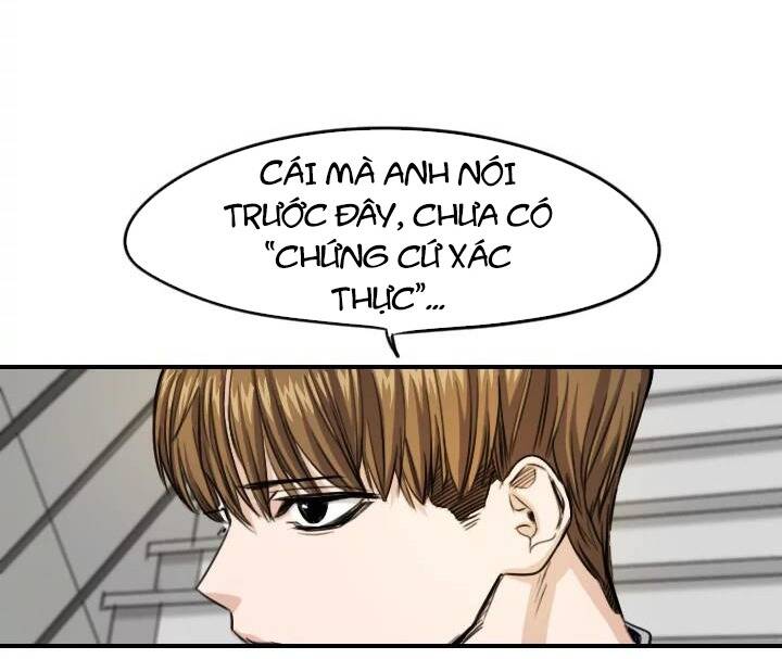 Lãng Mạn Giòn Tan - Chap 95