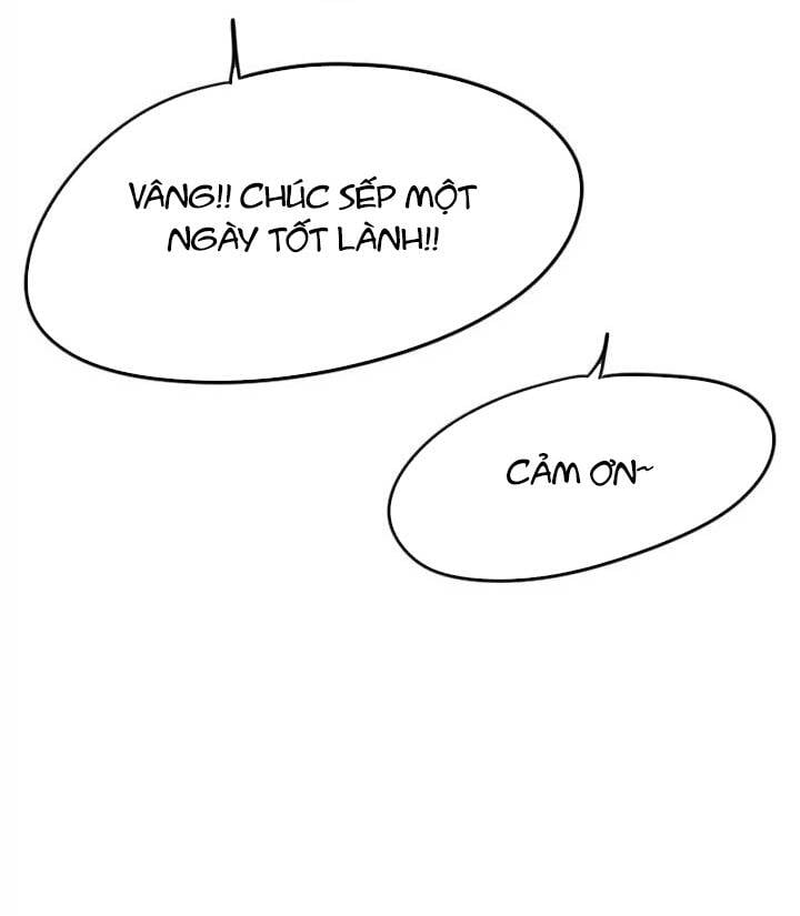 Lãng Mạn Giòn Tan - Chap 95