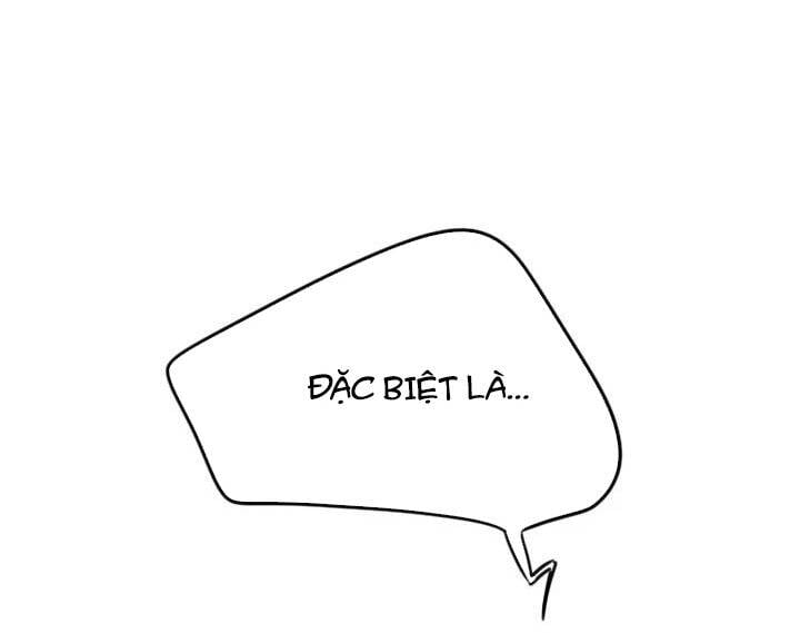 Lãng Mạn Giòn Tan - Chap 95