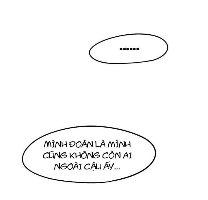 Lãng Mạn Giòn Tan - Chap 96