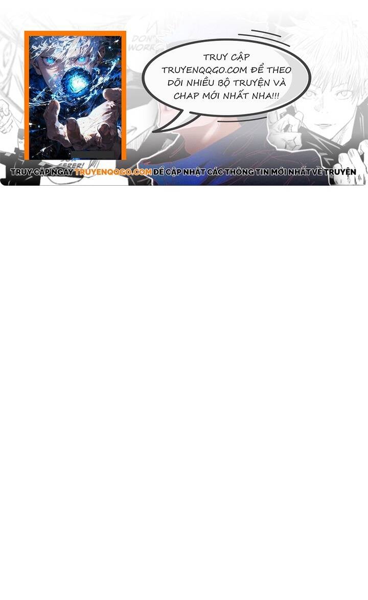 Lãng Mạn Giòn Tan - Chap 96