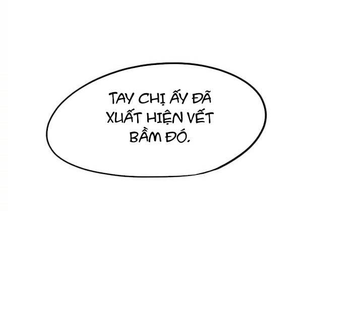 Lãng Mạn Giòn Tan - Chap 96