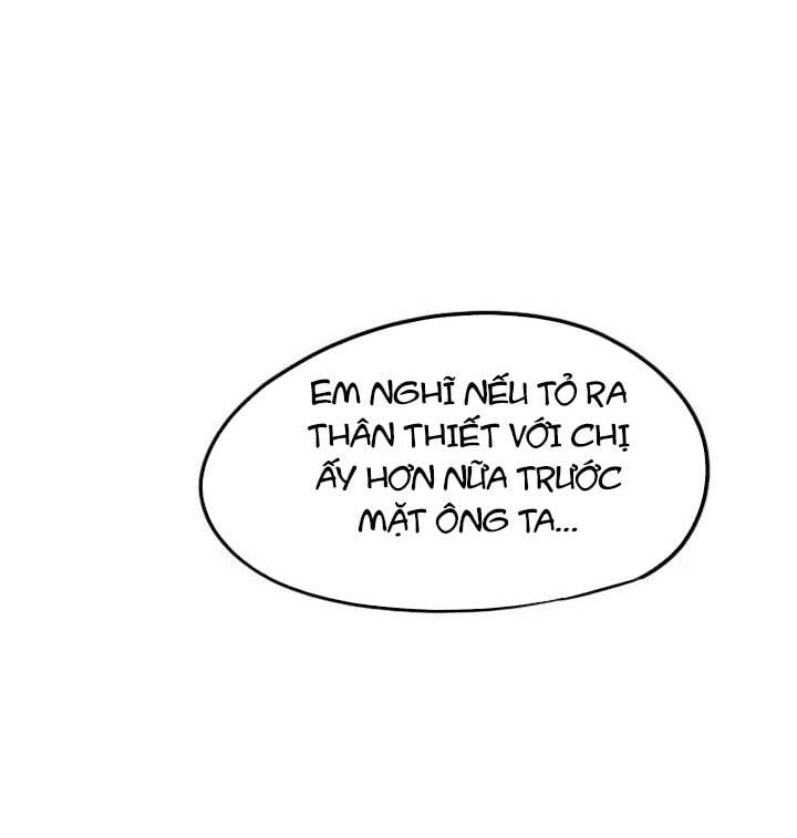 Lãng Mạn Giòn Tan - Chap 96