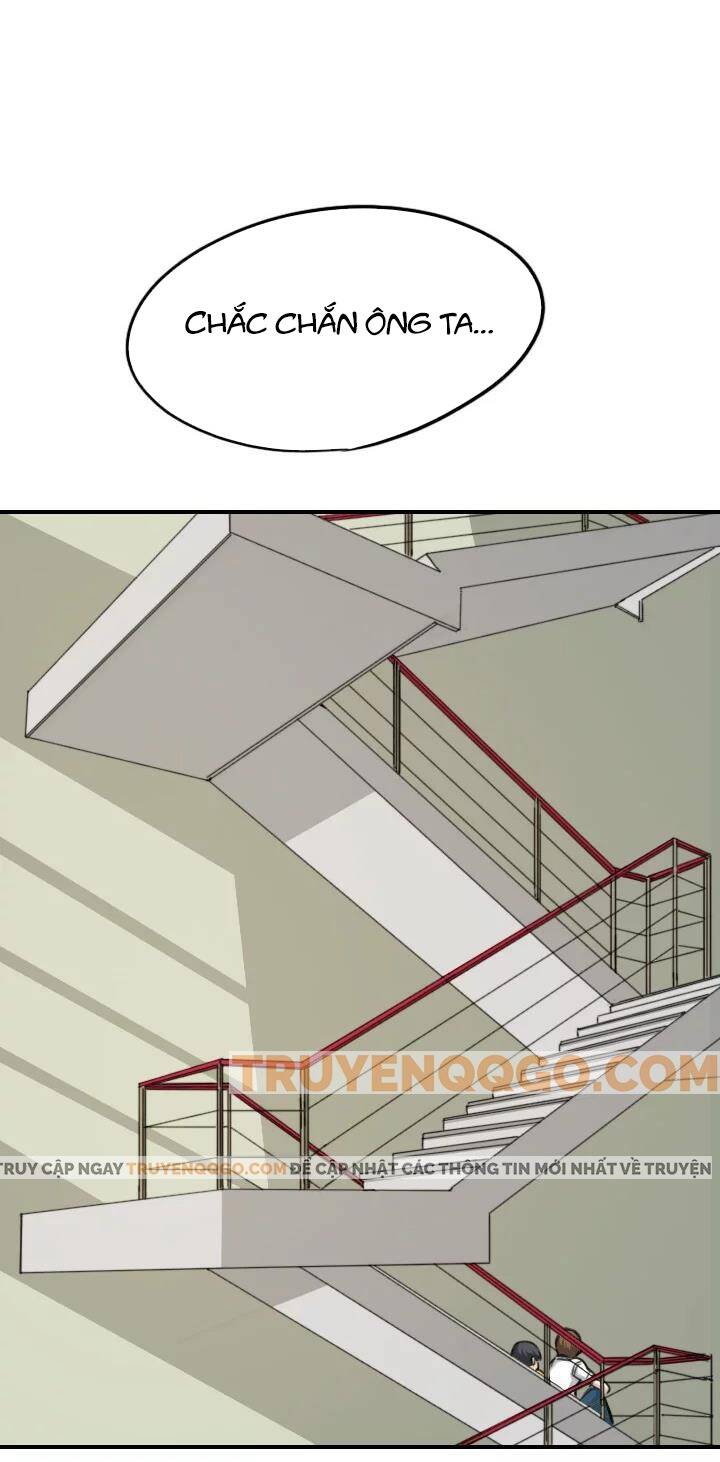 Lãng Mạn Giòn Tan - Chap 96