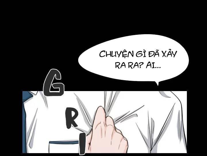 Lãng Mạn Giòn Tan - Chap 96