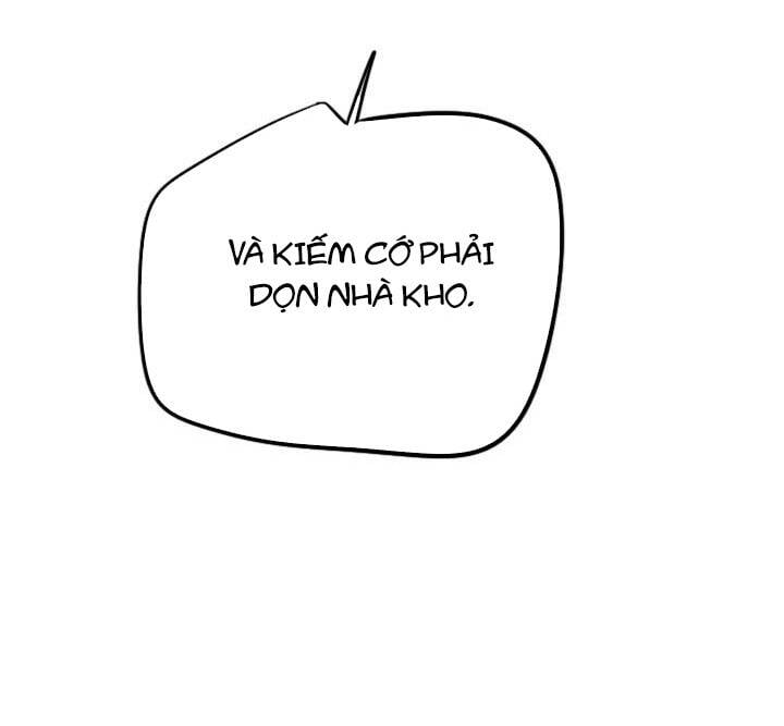 Lãng Mạn Giòn Tan - Chap 96