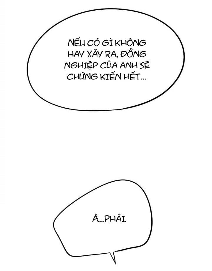 Lãng Mạn Giòn Tan - Chap 96