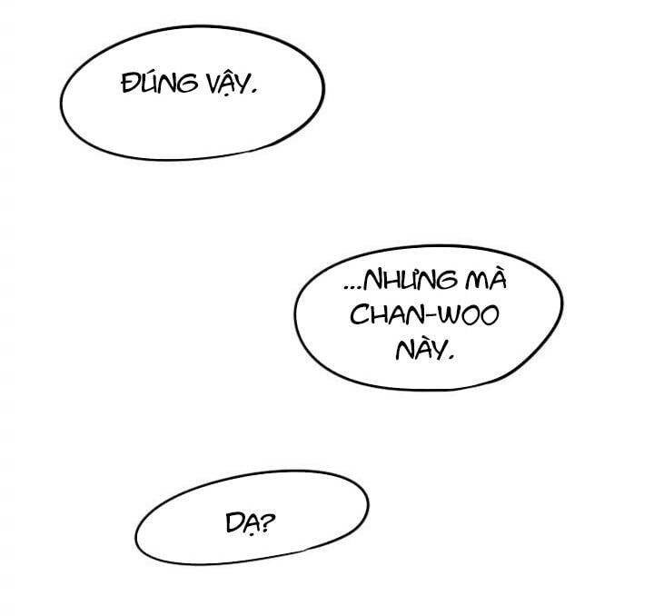 Lãng Mạn Giòn Tan - Chap 96