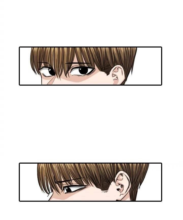 Lãng Mạn Giòn Tan - Chap 96