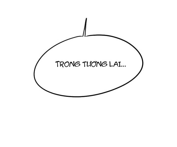 Lãng Mạn Giòn Tan - Chap 96